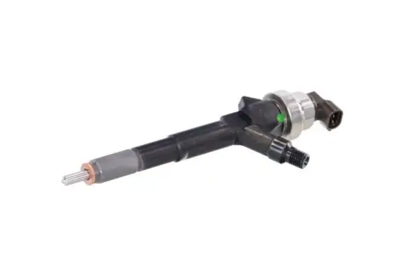 Denso Injector 55567729