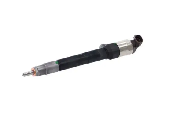 Denso Injector 55570012