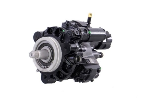 Hogedrukpomp Siemens 5WS40094