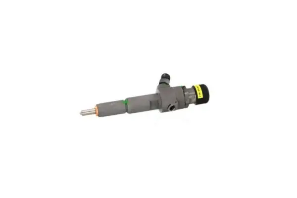 Gereviseerde Siemens Injector 5WS40000 – CITROEN, PEUGEOT