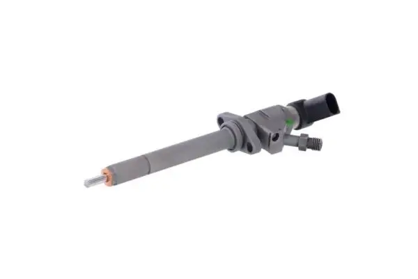 Siemens Injector 5WS40156Z