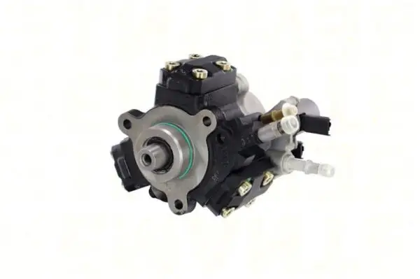Gereviseerde Hogedrukpomp Siemens 5WS40697 – FORD
