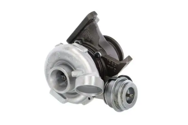 Turbo Garrett 709835