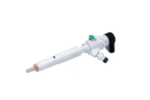 Gereviseerde Siemens Injector 8200380253 – NISSAN, RENAULT