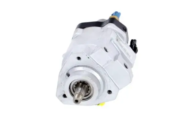Gereviseerde Hogedrukpomp Delphi 9044A030A – FORD, JAGUAR