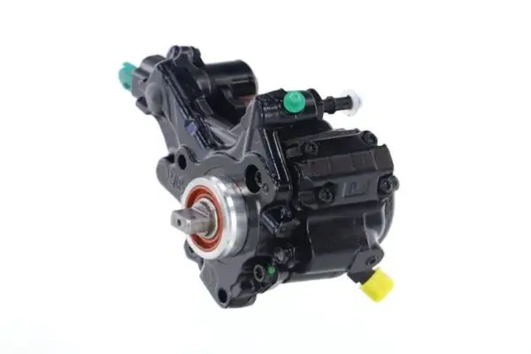Gereviseerde Hogedrukpomp Delphi 9424A000A – CITROEN, PEUGEOT