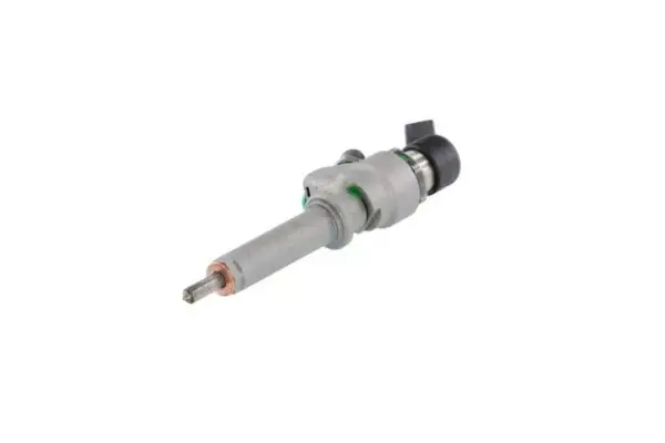 Gereviseerde Siemens Injector 9636819380 – CITROEN, PEUGEOT