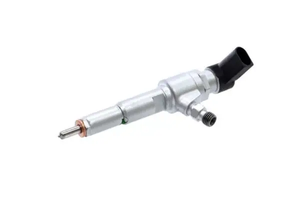 Siemens Injector 9674973080