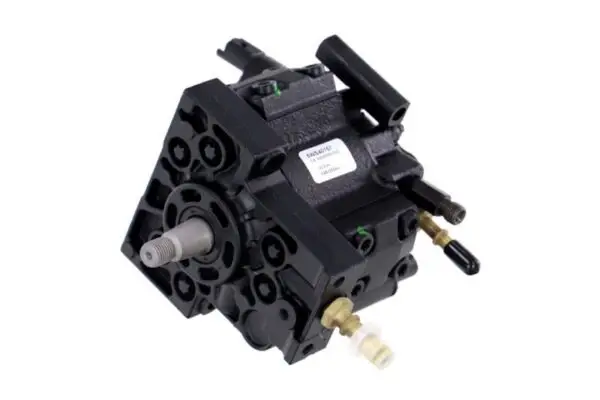 Gereviseerde Hogedrukpomp Siemens A2C59511314 – DACIA, LANDROVER, NISSAN, RENAULT