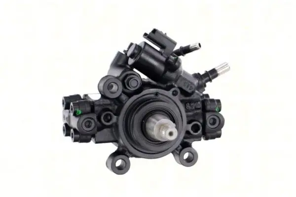 Gereviseerde Hogedrukpomp Siemens A2C97864000 – NISSAN, OPEL, RENAULT
