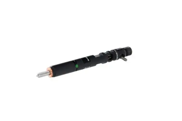 Gereviseerde Delphi Injector EJBR02201Z – FORD