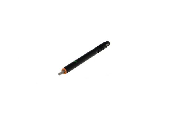 Delphi Injector EJBR02601Z