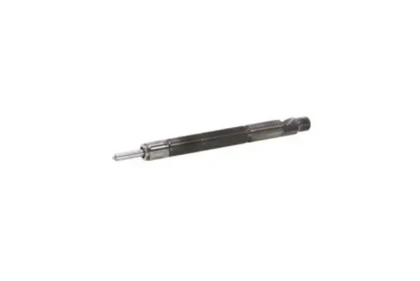 Gereviseerde Delphi Injector EJBR03401D – SSANGYONG