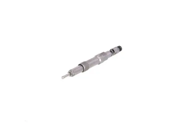 Gereviseerde Delphi Injector EJDR01101D – FORD
