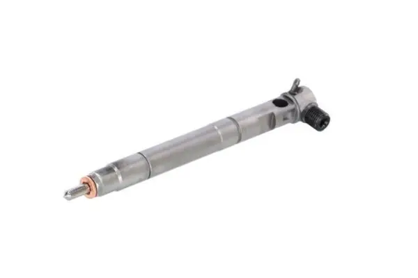 Gereviseerde Delphi Injector EMBR00301D – SSANGYONG