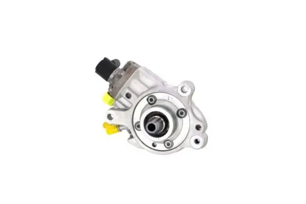 Hogedrukpomp Siemens HG9Q9B395AA