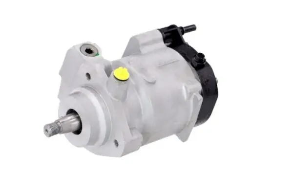 Gereviseerde Hogedrukpomp Delphi R9044Z071A – HYUNDAI