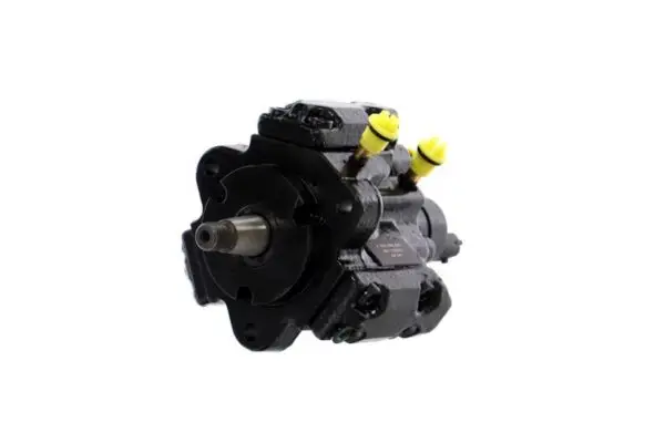 Gereviseerde Hogedrukpomp Bosch 0445010011 – LANDROVER, MG