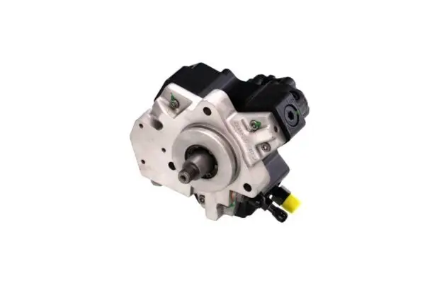 Gereviseerde Hogedrukpomp Bosch 0445010012 – BMW
