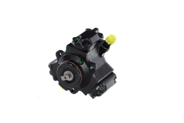 Hogedrukpomp Bosch 0445010027
