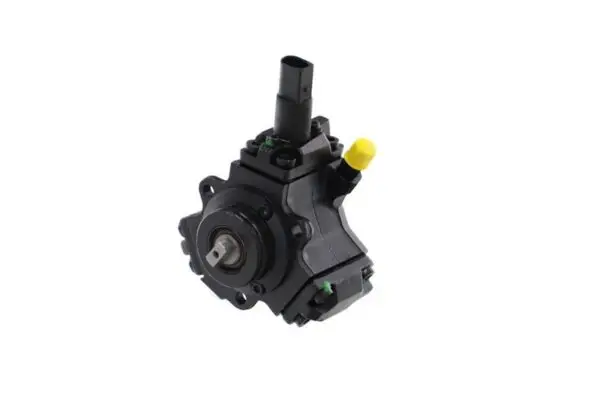 Gereviseerde Hogedrukpomp Bosch 0445010030 – MERCEDES-BENZ