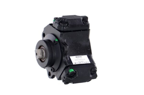 Gereviseerde Hogedrukpomp Bosch 0445010038 – AUDI, HYUNDAI, KIA