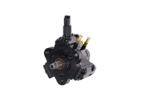 Gereviseerde Hogedrukpomp Bosch 0445010046 – CITROEN, FIAT, OPEL, PEUGEOT