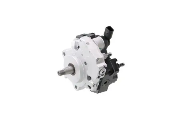 Gereviseerde Hogedrukpomp Bosch 0445010073 – BMW