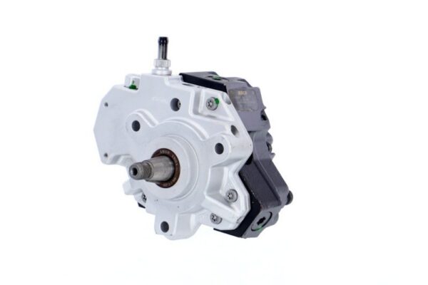 Gereviseerde Hogedrukpomp Bosch 0445010086 – OPEL