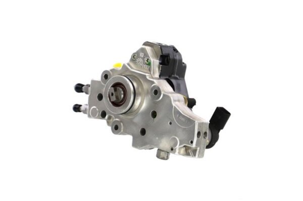 Gereviseerde Hogedrukpomp Bosch 0445010091 – BMW, MERCEDES-BENZ
