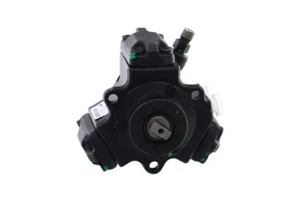 Gereviseerde Hogedrukpomp Bosch 0445010092 – ALFA ROMEO, FIAT, LANCIA, OPEL, SUZUKI