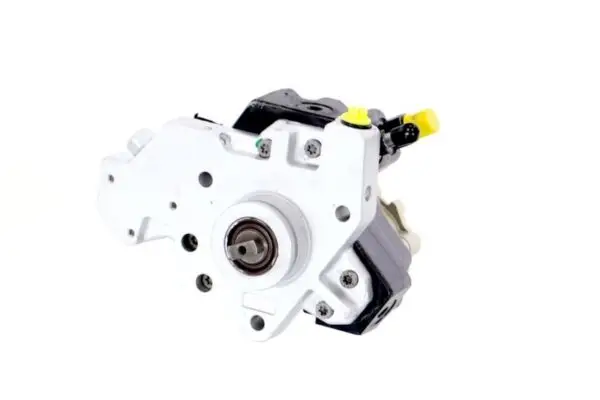 Gereviseerde Hogedrukpomp Bosch 0445010093 – HONDA