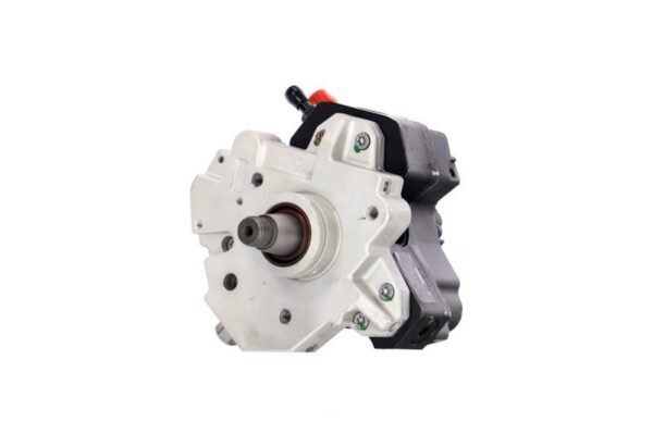 Gereviseerde Hogedrukpomp Bosch 0445010094 – FORD, OPEL, RENAULT, RENAULT TRUCKS