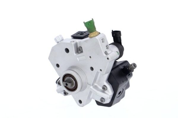 Gereviseerde Hogedrukpomp Bosch 0445010111 – VOLVO