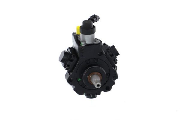 Gereviseerde Hogedrukpomp Bosch 0445010118 – HYUNDAI, KIA