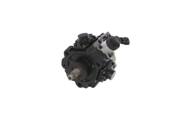 Gereviseerde Hogedrukpomp Bosch 0445010196 – NISSAN, OPEL, RENAULT