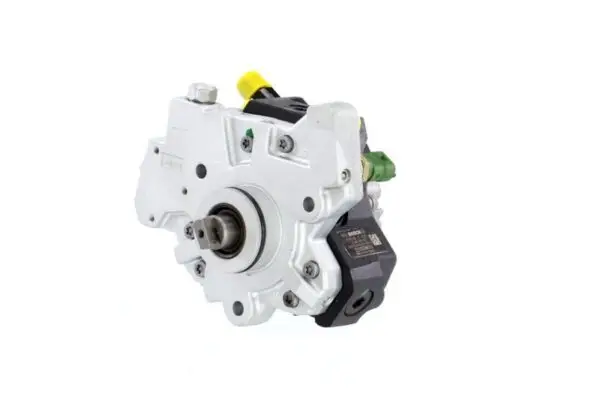 Hogedrukpomp Bosch 0445010214