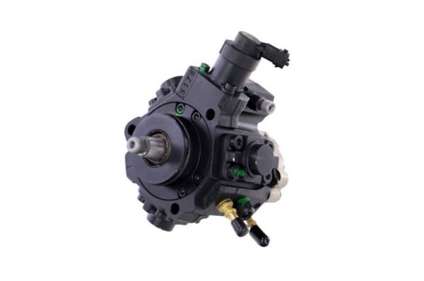 Gereviseerde Hogedrukpomp Bosch 0445010234 – NISSAN, OPEL, RENAULT