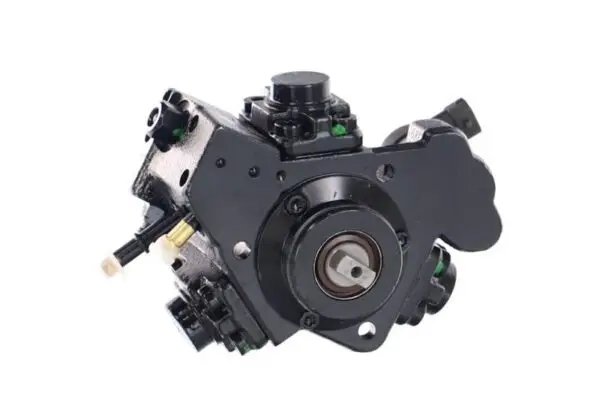 Gereviseerde Hogedrukpomp Bosch 0445010249 – ALFA ROMEO, CHEVROLET, CITROEN, FIAT, LANCIA, OPEL, PEUGEOT, SUZUKI