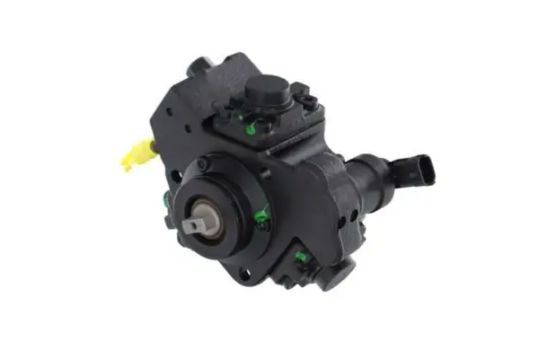 Gereviseerde Hogedrukpomp Bosch 0445010266 – ALFA ROMEO, CITROEN, FIAT, FORD, LANCIA, OPEL, PEUGEOT, SUZUKI