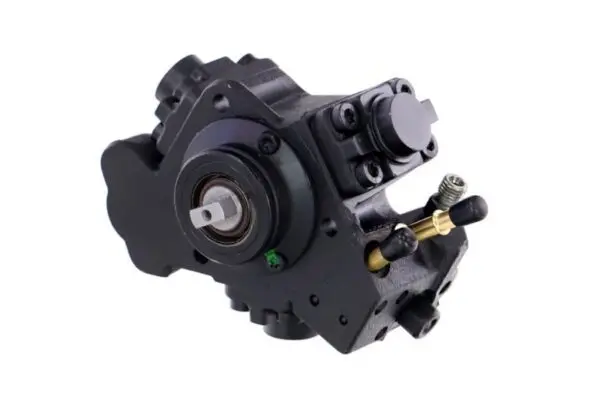 Gereviseerde Hogedrukpomp Bosch 0445010311 – ALFA ROMEO, CITROEN, FIAT, FORD, LANCIA, OPEL, PEUGEOT, SUZUKI