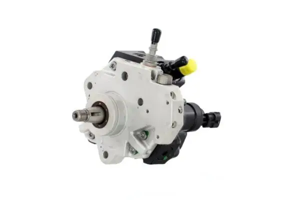 Gereviseerde Hogedrukpomp Bosch 0445010355 – HYUNDAI, KIA