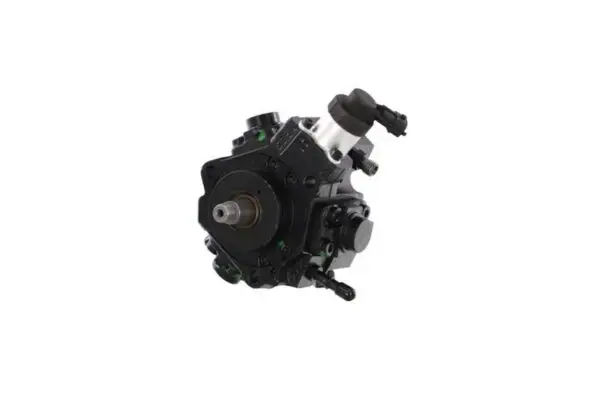 Gereviseerde Hogedrukpomp Bosch 0445010439 – MERCEDES-BENZ