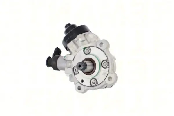 Gereviseerde Hogedrukpomp Bosch 0445010513 – OPEL, SAAB