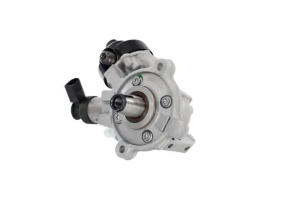 Hogedrukpomp Bosch 0445010540