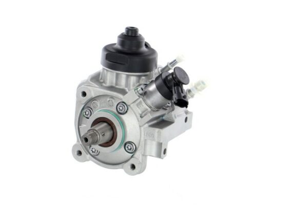 Gereviseerde Hogedrukpomp Bosch 0445010552 – CITROEN, DS, FIAT, FORD, PEUGEOT