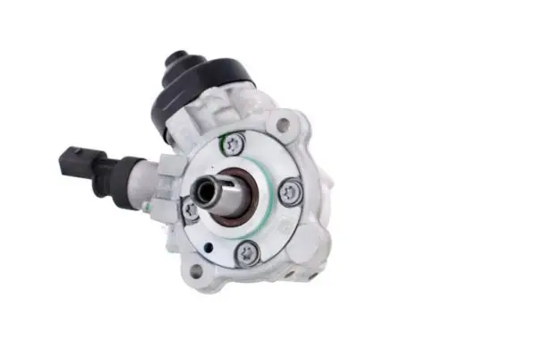 Gereviseerde Hogedrukpomp Bosch 0445010580 – BMW