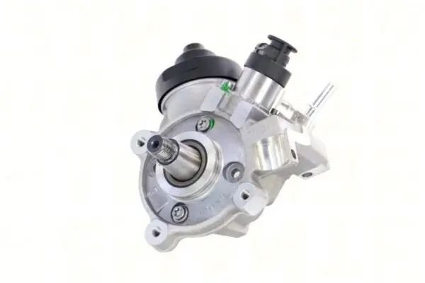 Hogedrukpomp Bosch 0445010592