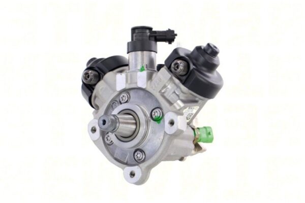 Hogedrukpomp Bosch 0445010614