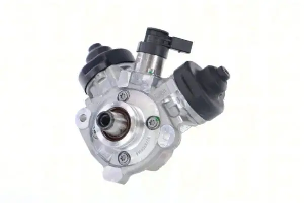 Gereviseerde Hogedrukpomp Bosch 0445010837 – MERCEDES-BENZ